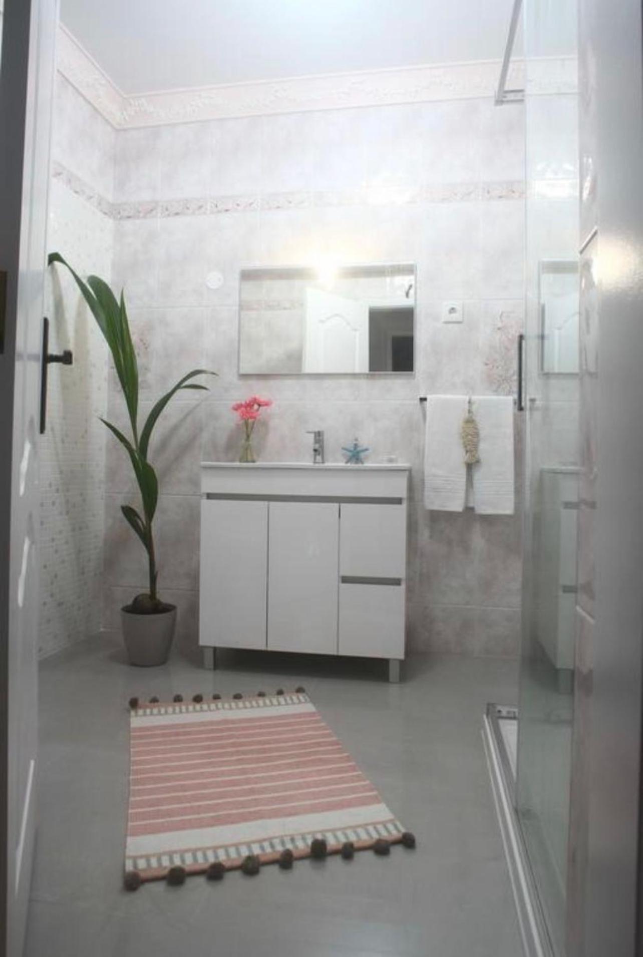 Apartamento Flipflops Ocean View Nazaré Exterior foto