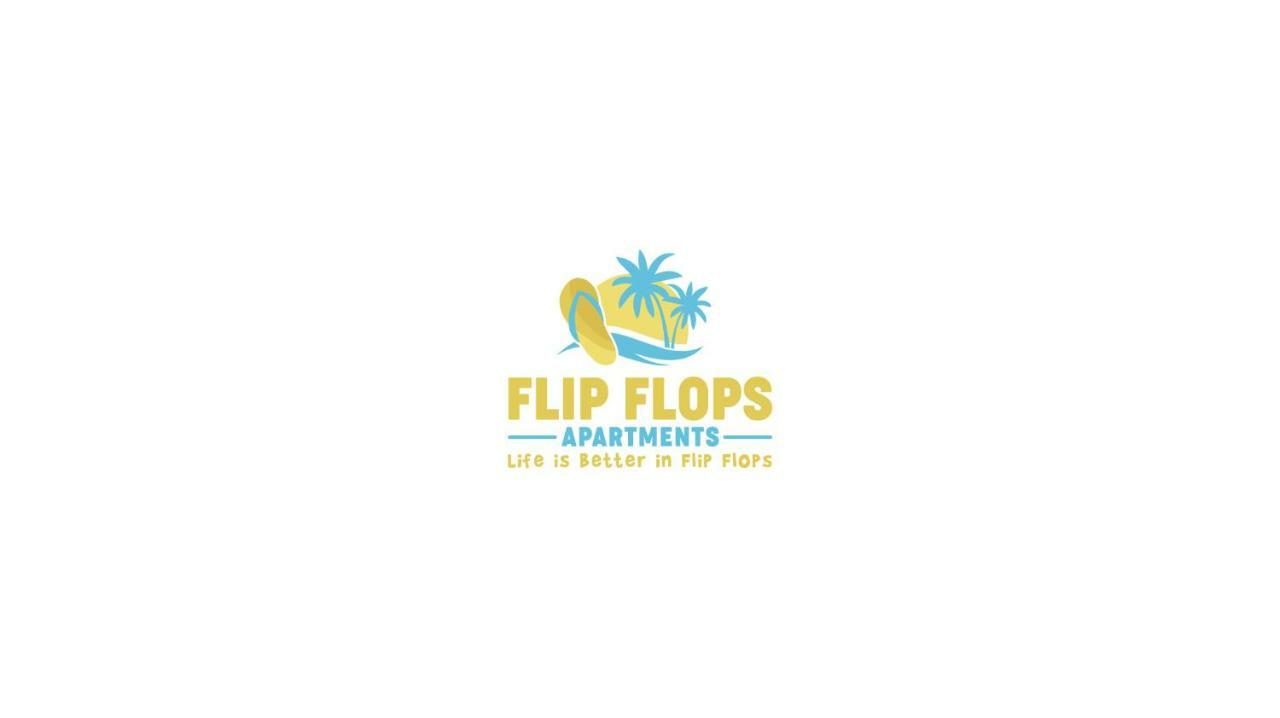 Apartamento Flipflops Ocean View Nazaré Exterior foto